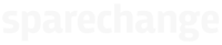 logowhite-1