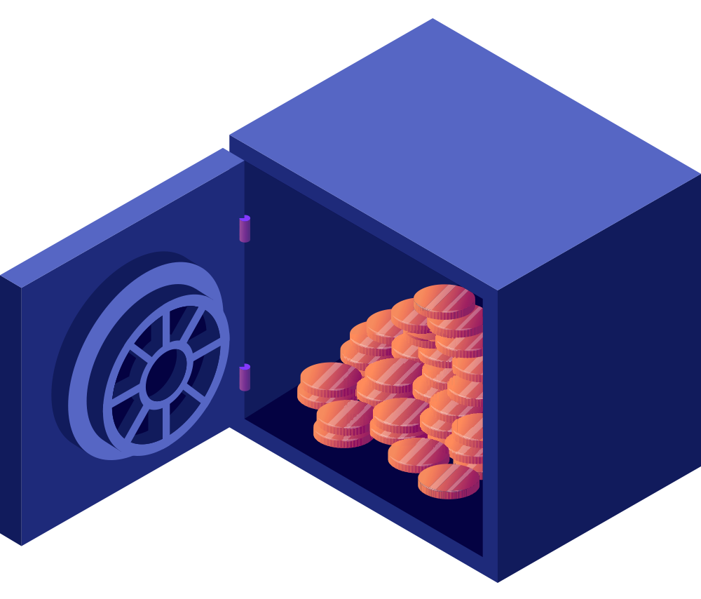 safe safe