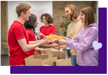 nonprofit nonprofit